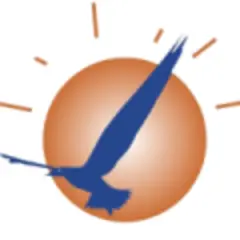 Radio Maritima logo