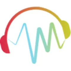Radio Melodía logo