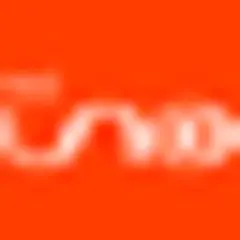 Radio Red Uno logo