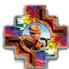 Radio San Gabriel logo