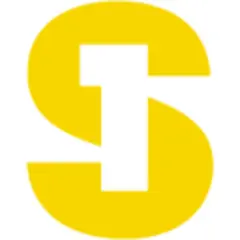 Radio Splendid Bolivia logo