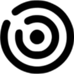 Radio WKM logo