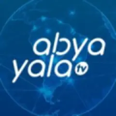 Abya Yala TV logo