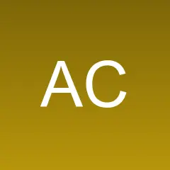 Asuntos Centrales TV logo