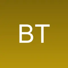 Bolivia TV logo