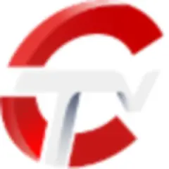 Católica TV logo