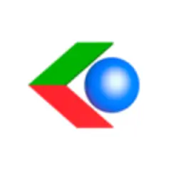 Gigavisión logo