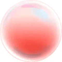 Unitel logo