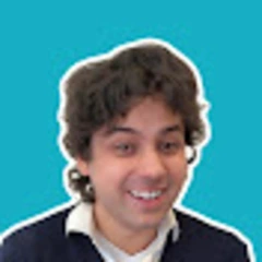 Gabo Alvarez logo