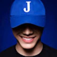Junior Mavity logo