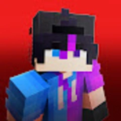 Nabicraft logo