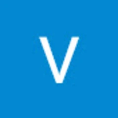 Vesalius M.D. logo