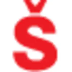 Školegijum logo
