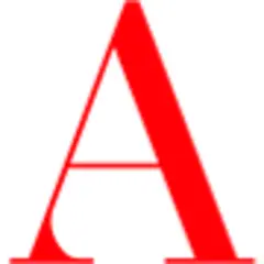 Azra logo