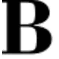 Bonjour.ba logo