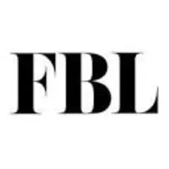 Fashion.Beauty.Love logo