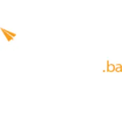 Furaj.ba logo