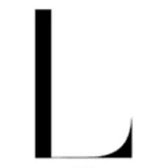Ladies In logo