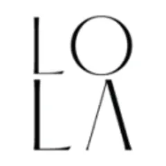 Lola Magazin logo