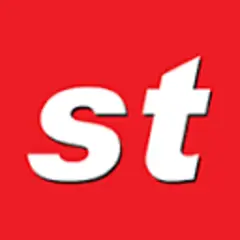 Magazine Start BiH logo