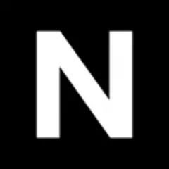 Nomad.ba logo