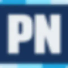 Poslovne novine logo