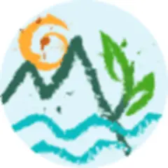 Travel Bosnia and Herzegovina logo