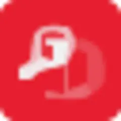Detektor logo