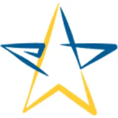 European Western Balkans BiH logo