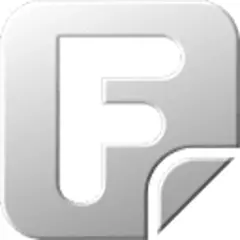 Federalna Newsroom logo