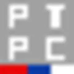 RTRS Newsroom logo