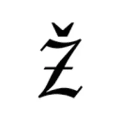 Žurnal logo