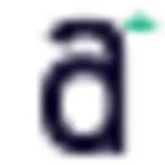 Akta.ba logo
