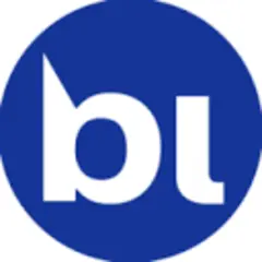 Banjaluka.net logo