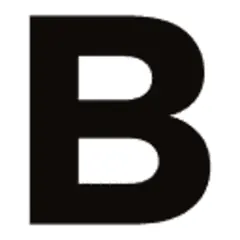 Biscani.net logo