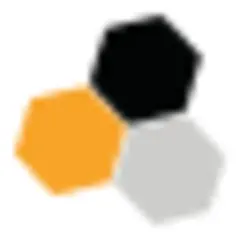 Bljesak.info logo