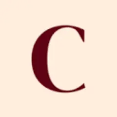 Capital.ba logo