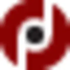 Depo logo
