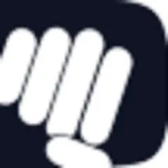 Direkt Portal logo