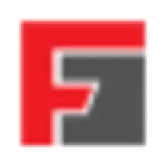 Faktor logo