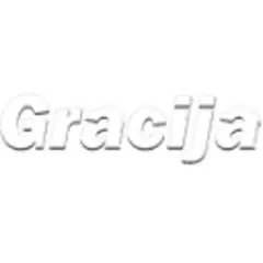 Gracija logo