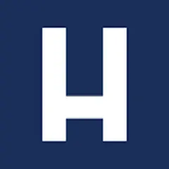 Hayat.ba logo
