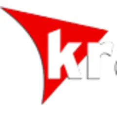 Krajina.ba logo