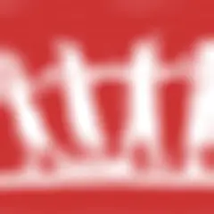 Moja Hercegovina logo