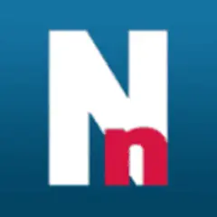 Nezavisne novine logo
