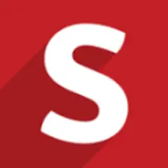 Radio Sarajevo logo