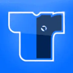 Reprezentacija.ba logo