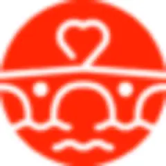 Sarajevska sehara logo