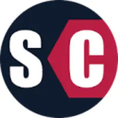 Scsport.ba logo