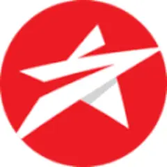 SportSport.ba logo